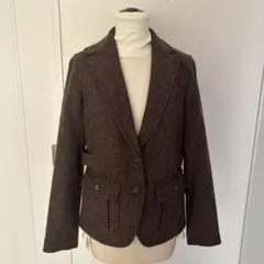 Item thumbnail for item 09acf0eb-7849-4b09-9e6c-a8c6fbf5e95f