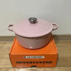 廃盤】LE CREUSET 蓋付きヘリテッジテリーヌ 本体×蓋のみ - メルカリ