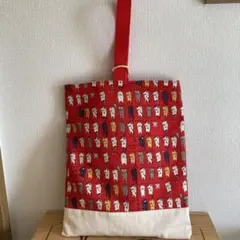 Item thumbnail for item f8108aa7-8522-4d12-af67-30534aa42328