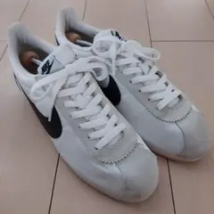 早い者勝ち❗【2016年製】NYLON CORTEZ 28㎝