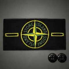 2026年最新】ストーンワッペンの人気アイテム - メルカリ