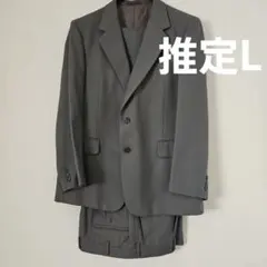 Item thumbnail for item 35dd4b2f-f921-4d12-b3a2-2d8fdc38494b