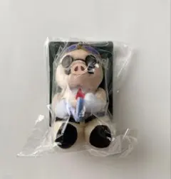 Item thumbnail for item 83d5b806-118b-4a8c-8bf0-387de8d0890b