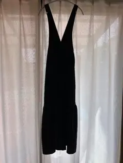 Item thumbnail for item a18c9dbb-f680-4846-af62-86fd76bd10a3