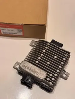 33991-63R00 フロントカメラ - メルカリ