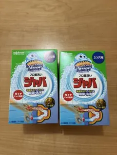 Item thumbnail for item 7b4cfe9a-e248-4071-841a-47d84b2694d7