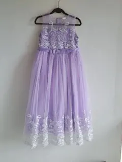 えり様 リクエスト 2点 まとめ商品