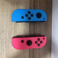 JOY-CON (L)/(R)