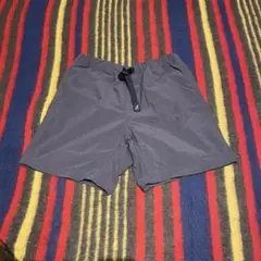 Item thumbnail for item 1f80b570-2a7c-4f9e-8caf-8d3a096000fa