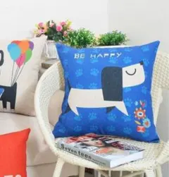 Item thumbnail for item 0b827f9a-3c5b-4db6-9f7a-dac63ac961c5