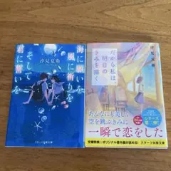 Item thumbnail for item 0a4ed30d-d35a-4f78-a0be-3a770e56feed