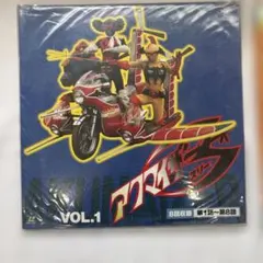 Item thumbnail for item f67a2b31-0603-475f-8b7f-6c86c9ef917a