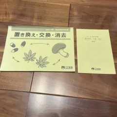 Item thumbnail for item 19b5313f-7943-48ae-b9f6-5a5fcbfd92ce