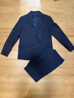 Item thumbnail for item a5487e31-ac08-4cec-8d55-fad15425035f