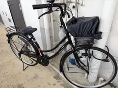 イズ ママサイクル20サイズ名古屋市近郊限定手渡のみ名古屋市中村北