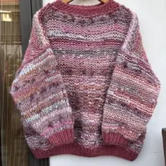 Item thumbnail for item 510aa452-1d46-4148-b6b9-5f4b4a339860