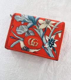 2026年最新】グッチ 二つ折り財布 リボンの人気アイテム - メルカリ