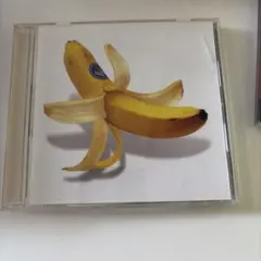 monkeymajikアルバム TIME