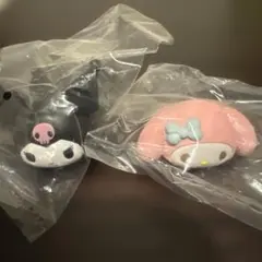 Item thumbnail for item f316f918-3178-4ab8-a824-435f9d5aac20