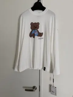 別注】＜blurhms＞スキッパー ボーダー カットソー - メルカリ