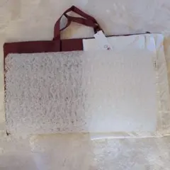 BRAIN SLEEP PILLOW 枕