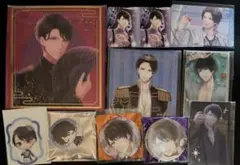 2026年最新】青山樹 スタマイの人気アイテム - メルカリ