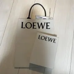 ブランドショッパー6点セット