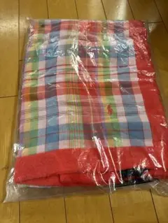 ラルフローレン 布団・毛布