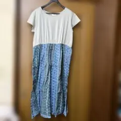 Item thumbnail for item dd0bec98-215d-4ae2-8c3e-f6d99ff0bc46