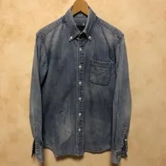 Item thumbnail for item 9a9821ba-05ba-4735-b04a-f8436ff6cfef