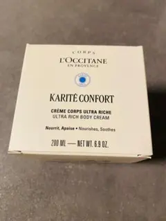 Item thumbnail for item 41377b70-d516-44b9-bbb6-363d281b7617