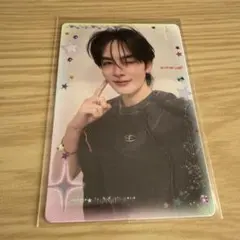 Item thumbnail for item 62910c31-8d24-4d26-8fc7-064c7af5ca66