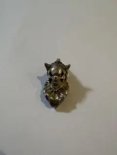 ファル/F.A.L ネックレストップ