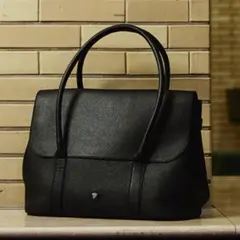 ⭐️未使用品⭐️　シャンボールセリエ　BARRITS ビジネスバッグ　ハンドバッグ 楽天市場】シャンボールセリエ（ビジネスバッグ・ブリーフケース