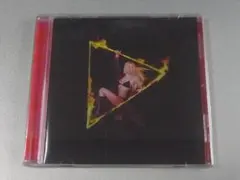 Don't Click Play / Ava Max エイバマックス [輸入盤]
