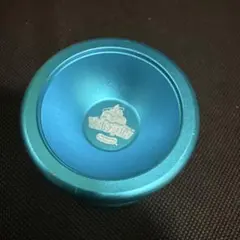 メトロポリス　ダンカン