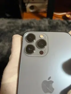 Apple iPhone 13 Pro max sim フリ