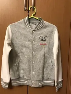 Item thumbnail for item d0d51a2a-03eb-4e2f-8403-7428ae8e2593