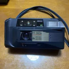 2026年最新】RICOH FFの人気アイテム - メルカリ