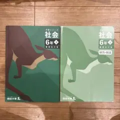 Item thumbnail for item db0ed6b1-7696-4803-9725-bc4997b16fb4