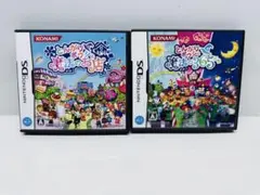 Item thumbnail for item 547e7732-673b-4dd9-9670-a27a3fa42552