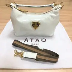 Item thumbnail for item 12273378-0446-4b60-9ea0-bdf6dff95f70