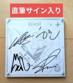 2026年最新】xlov サインの人気アイテム - メルカリ