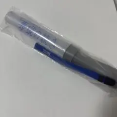 2025年最新】原因は自分にある。 ペンライト 長野凌大の人気