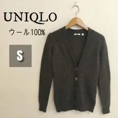 Item thumbnail for item 0cce14d3-62ed-4cd8-9f26-9e4a14f50801