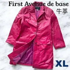 Item thumbnail for item b6433d0f-0a70-4e46-a212-2df492bb47ce