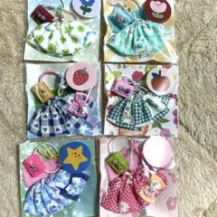 Item thumbnail for item 3b257ef3-9d85-4998-acd4-c017274e1911