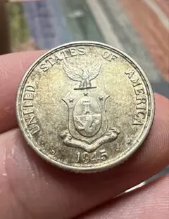 希少アンティークコイン金貨　20セントFrance20Centimes 1977 希少アンティークコイン金貨 20サンチーム 20Centimes 1977