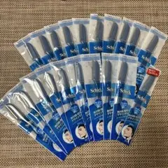 フェイスシェーバー／20本のサムネイル