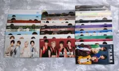 2026年最新】NEWSファンクラブ会報の人気アイテム - メルカリ